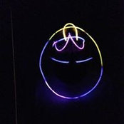 Ben Meza's photo