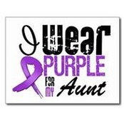 Pamela Illes's photo