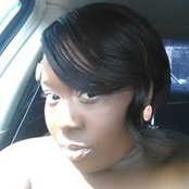 Ashley Djeto's photo