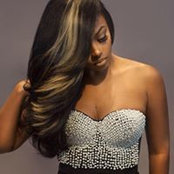 Alisha Lee's photo