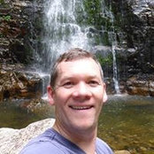 Phil Odlum's photo