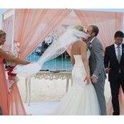 Emil Yonov's photo