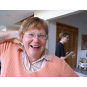 Nancy Husband's photo