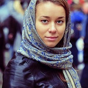 Foto von Anastasiya Malashenko