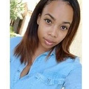 Cheyenne Smith's photo
