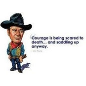 Brenda Baldwin's photo