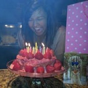 Mylan Nguyen's photo