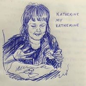 Katherine Tkaczyk's photo