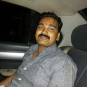 Abhi Gite's photo
