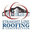 Straight Line Roofing & Construction