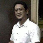 Mavy Manansala's photo