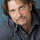 Scott Grossman