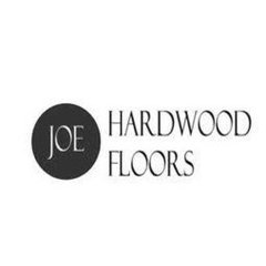 Joe Hardwood Floors