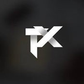 Tendy Xandro's photo