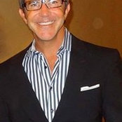 Rick Goldbergs foto