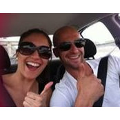 Jorge Gysel's photo