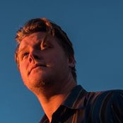 Foto von Garrett Brown