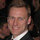 Peter Mulcahy