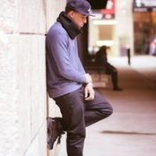Yoann Romney's photo