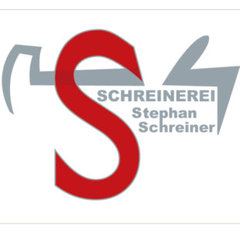 Schreinerei Stephan Schreiner