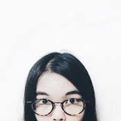 Weibei Chloes billede