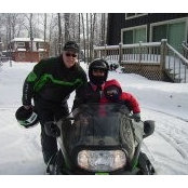 Charles Sobczak's photo