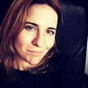 Ilze Zeimane's photo