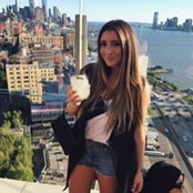 Lauren Platt's photo