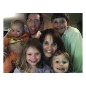 Wendy Lemon's photo