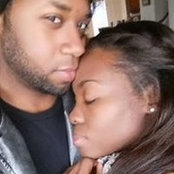 Niecy Smiths foto