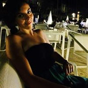 Photo de Daniela Torres