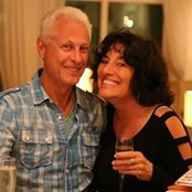Francine Stuart's photo