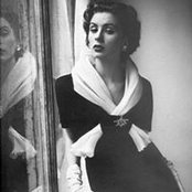Eleanor Owens foto