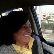 Hala El-Maamoun's photo