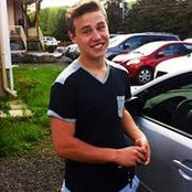 Samuel Demers's photo