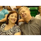 Cyndy Carroll's photo