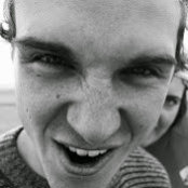Foto von Andrew Siders
