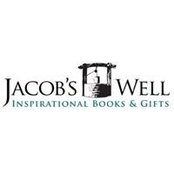 Jacobs Well's photo