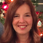 Nancy Simpson's photo