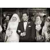 Rami Gamal's photo