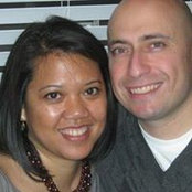 Carlos Guerra's photo