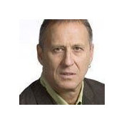 Neil Harraway's photo