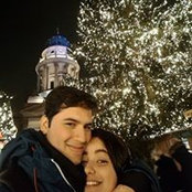 Alejandro Masis Castillo's photo