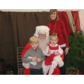 Melissa Cunningham's photo