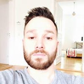 Foto von Aar On