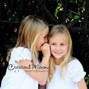 Shea Chambers's photo