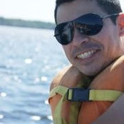 N. Alexei Guardado's photo