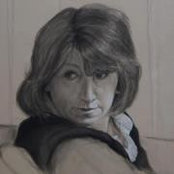 Susan Sorger's photo