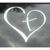 Sharon Riley's photo