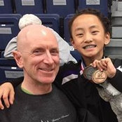 Jae McKeown's photo